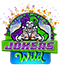 logoimage